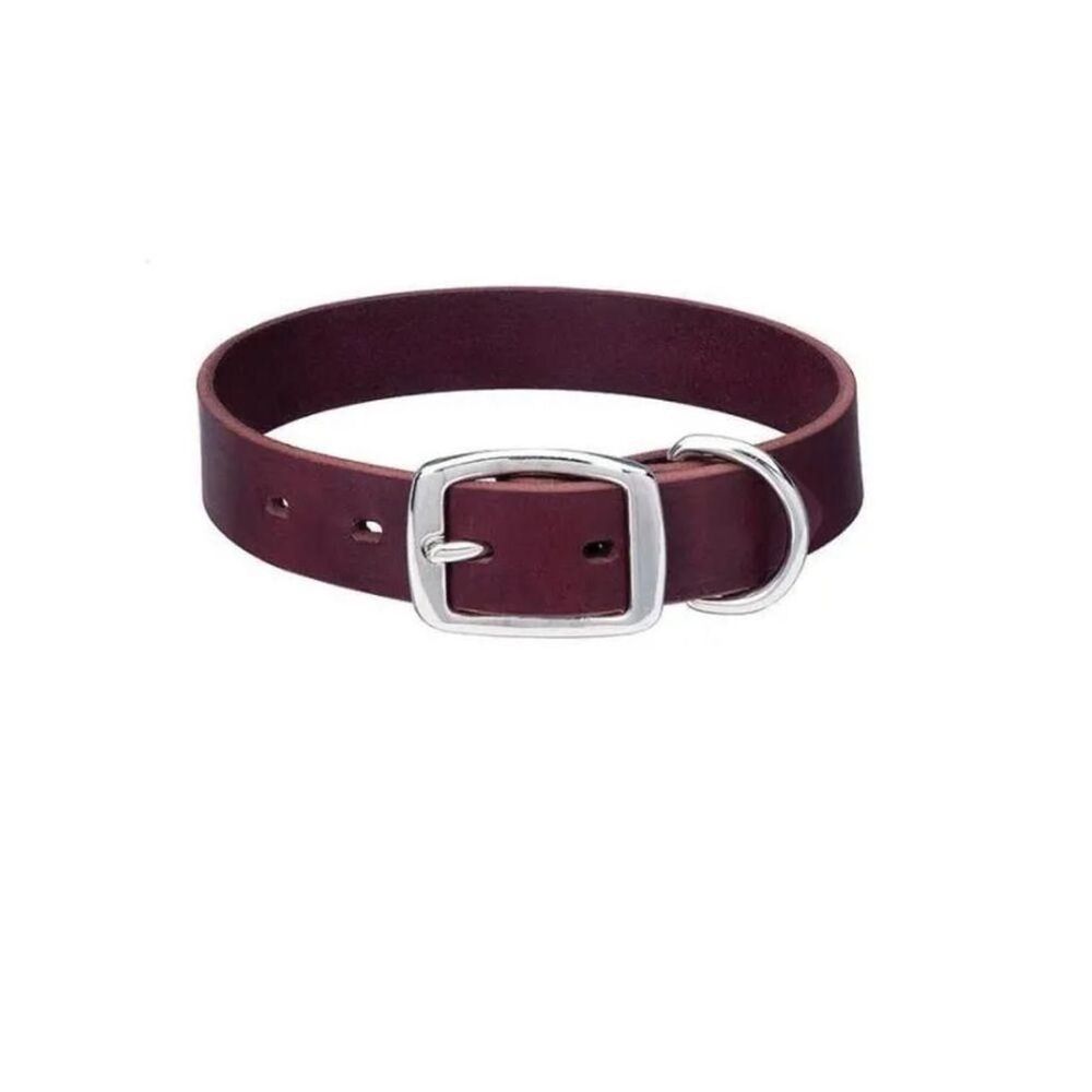 Unbranded Women's Brown Jewellery